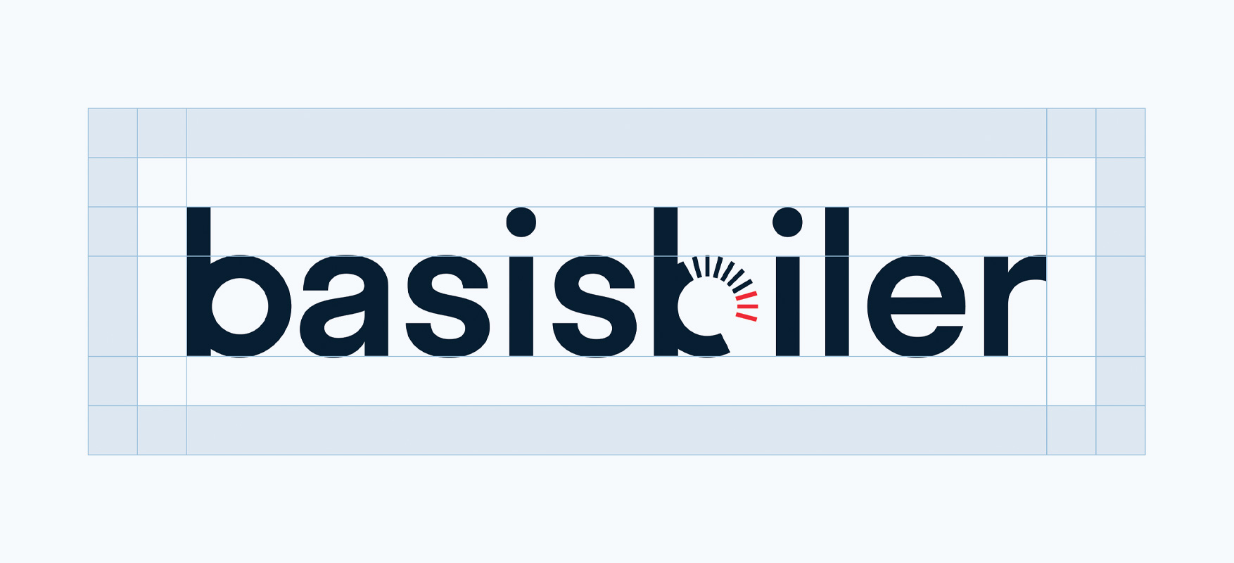 Basisbiler designmanual respektafstand