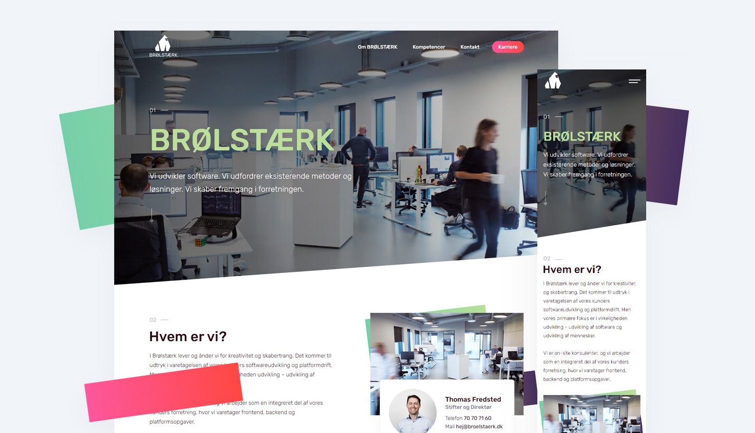 C4Gaming case study thumbnail